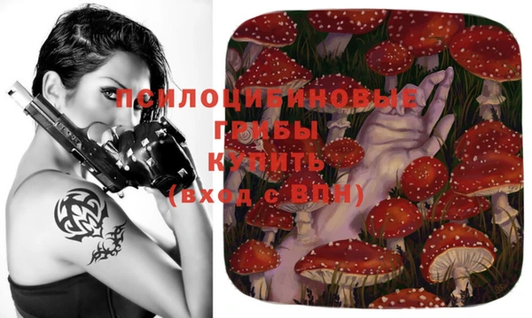 кокаин VHQ Алзамай