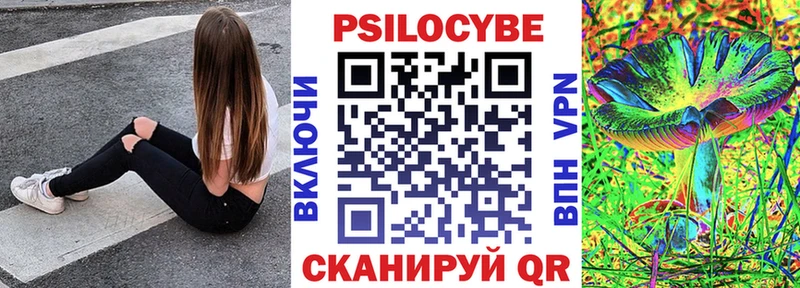 Псилоцибиновые грибы GOLDEN TEACHER  OMG ссылки  Ясный 